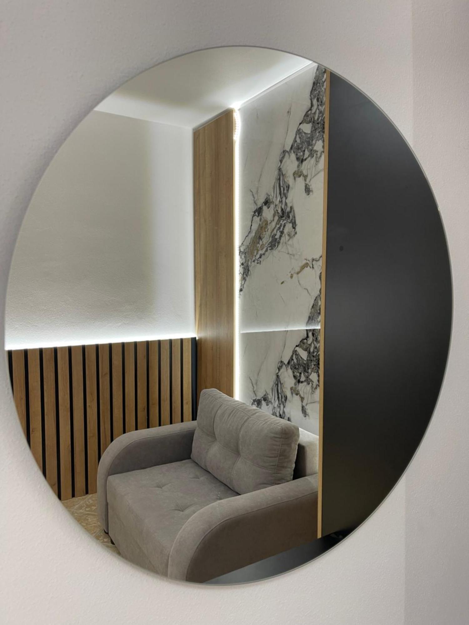 Hotel Riti Shiroka Bagian luar foto